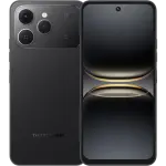 Tecno Spark 40