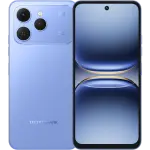 Tecno Spark 40