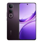 Vivo V50 Lite 5G