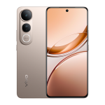 Vivo V50 Lite 5G