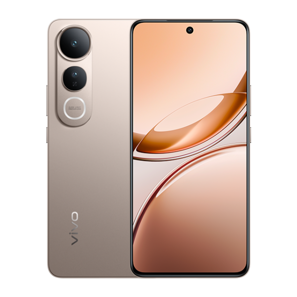 Vivo V50 Lite 5G
