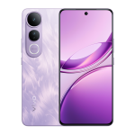 Vivo V50 Lite 5G