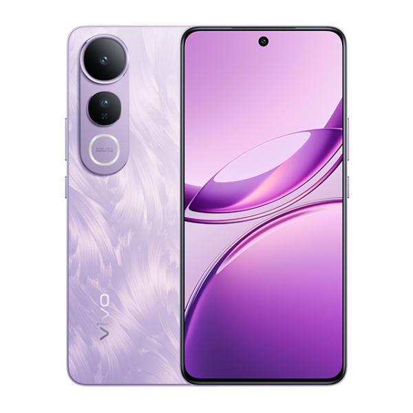 Vivo V50 Lite 4G