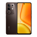 Vivo Y29