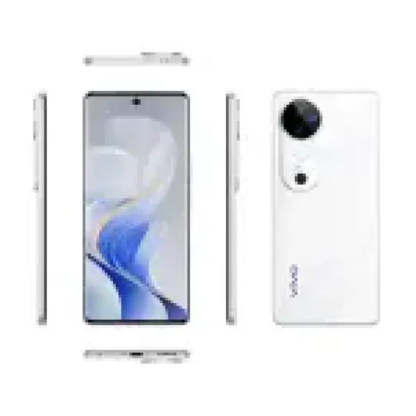 Vivo V40 5G