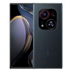 Tecno Phantom X2 Pro