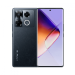 Infinix Note 40 Pro Plus