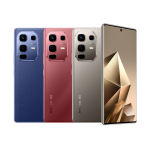 Infinix Note 50S 5G