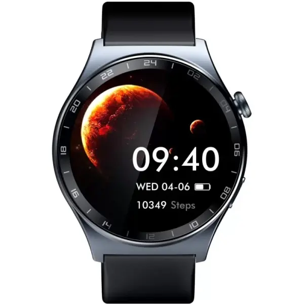 Infinix XWatch 3WE