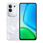 Vivo Y29