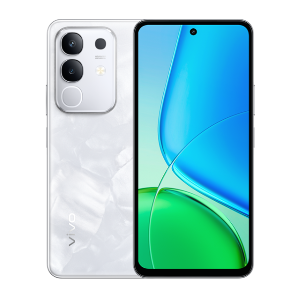 Vivo Y29