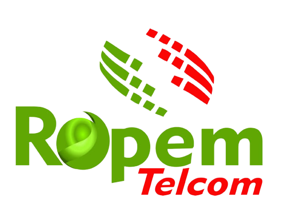 Ropem Phones
