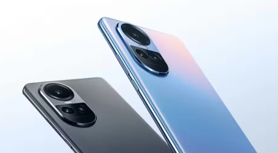Oppo Reno 10 5G: What to expect