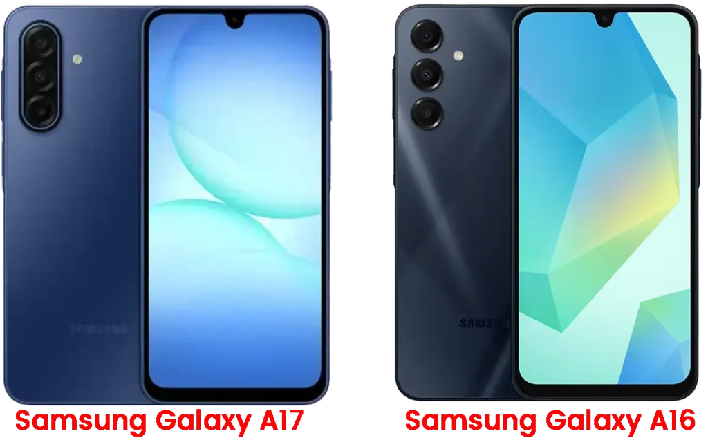 A17 vs A16 Ropem Buying Guides