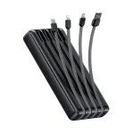 Oraimo Traveler Link 20 20000mAh Powerbank