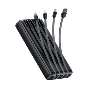 Oraimo Traveler Link 20 20000mAh Powerbank