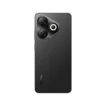 INFINIX-SMART-10-hd-BLACK.webp