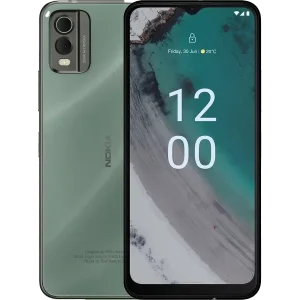 Nokia-C32