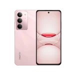REALME C75X SMARTPHONE