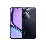 REALME NOTE 60 SMARTPHONE