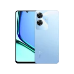 REALME NOTE 60 SMARTPHONES