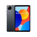 REDMI PAD SE 8.7 tablet