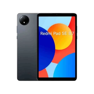 REDMI PAD SE 8.7 tablet