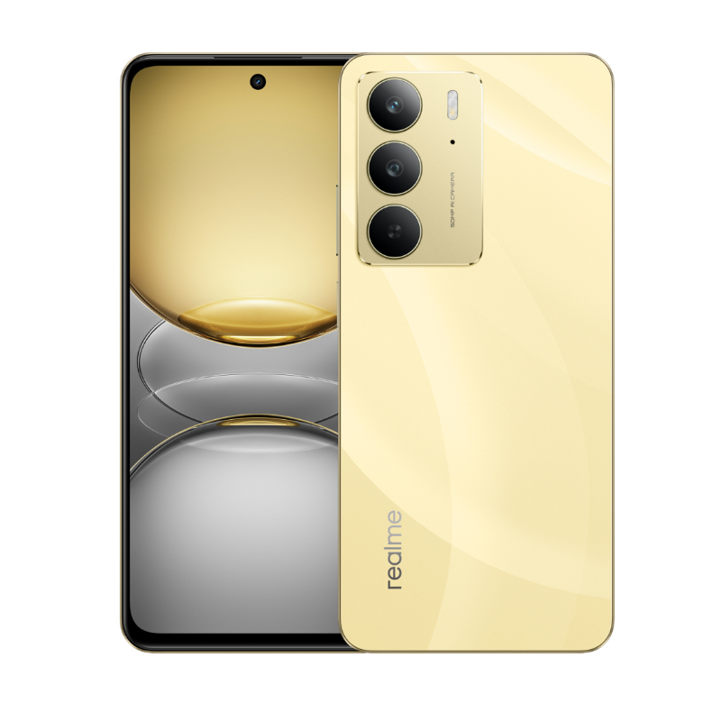 Realme-C75.jpg - Buy Smartphones & Accessories | Ropem Phones Kenya