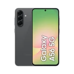 GALAXY A56 BLACK