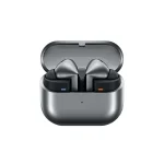 SAMSUNG BUDS 3 PRO