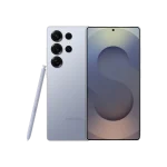 SAMSUNG-S25-ULTRA-TITANIUM-BLUE