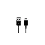 SAMSUNG USB TYPE C CABLE
