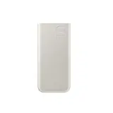 Samsung 10000mAh battery pack portable power bank
