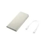 Samsung 10000mAh battery pack portable power bank