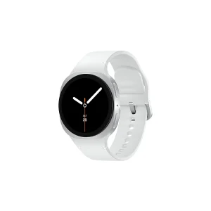 Samsung Galaxy Watch8