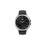 Samsung Galaxy Watch8 Classic