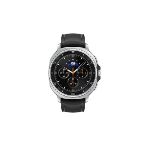Samsung Galaxy Watch8 Classic