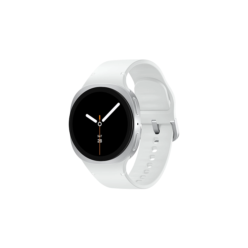 Samsung Galaxy Watch8