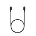 Type-C toType-C cable