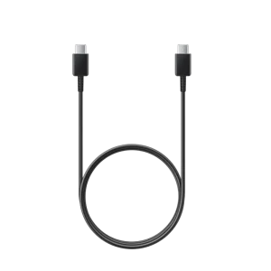 Type-C toType-C cable