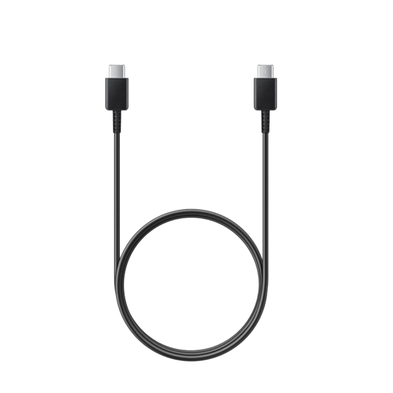 Type-C toType-C cable