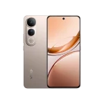 VIVO V50 LITE 4G smartphone back