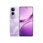 VIVO V50 LITE 5G smartphone back