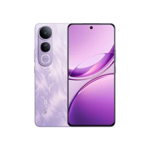 VIVO V50 LITE 5G smartphone back