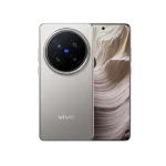 VIVO X200 PRO smartphone