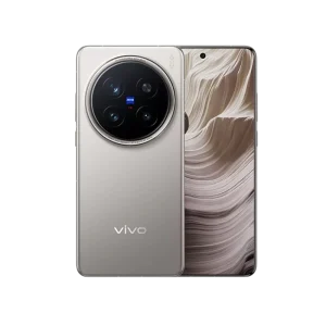 VIVO X200 PRO smartphone