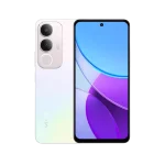 Vivo Y19s smartphone back