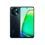 VIVO Y28 smartphone back GREEN COLOR