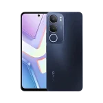 Vivo Y19s smartphone back