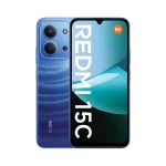 Xiaomi Redmi 15C